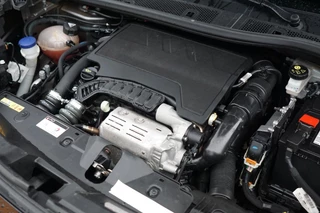 Peugeot 2008 – thumbnail 29