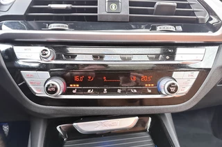 BMW X3 – thumbnail 24