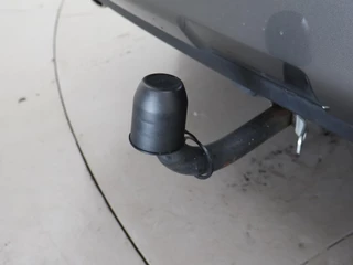 Toyota RAV4 – thumbnail 20