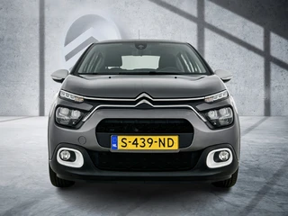 Citroën C3 – thumbnail 5