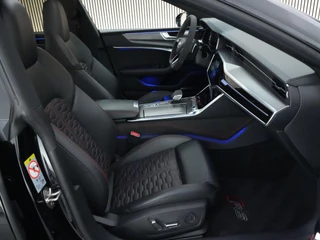Audi RS7 – thumbnail 22