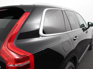 Volvo XC90 – thumbnail 6