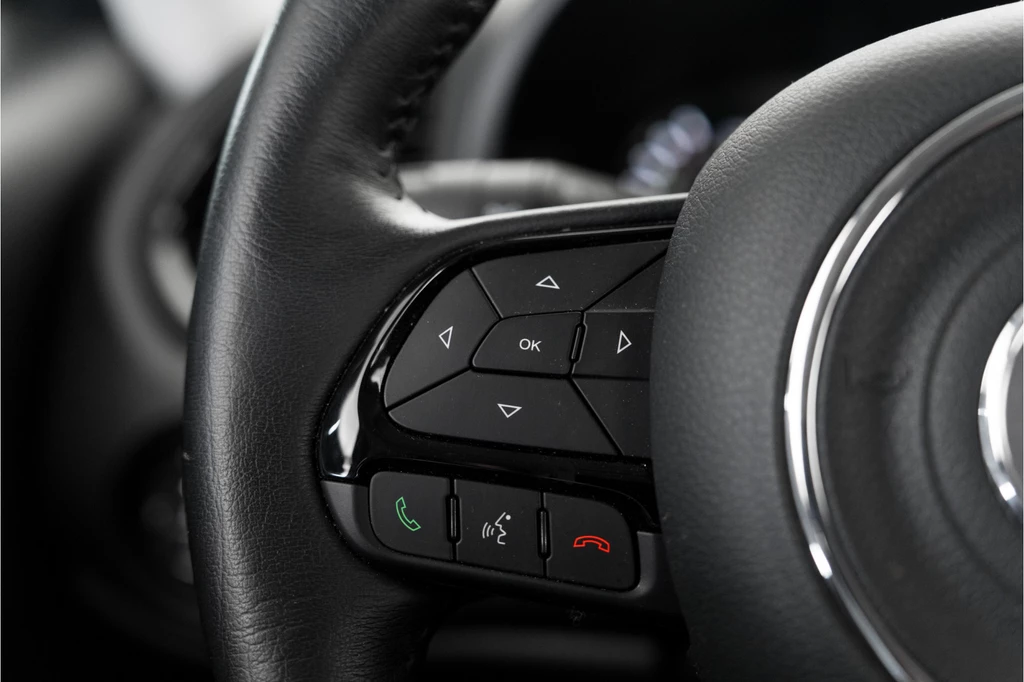 Jeep Renegade – foto 24