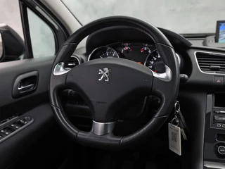 Peugeot 3008 – thumbnail 18