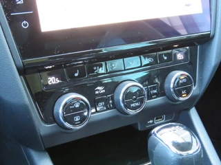 Škoda Octavia – thumbnail 28