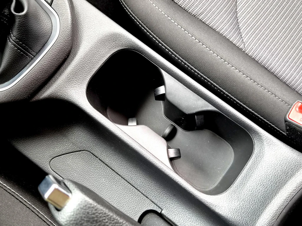 Hyundai i30 – foto 31