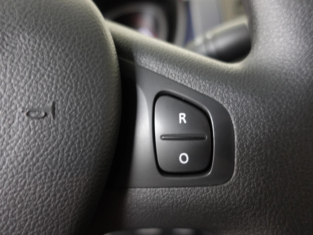 Opel Vivaro – foto 22