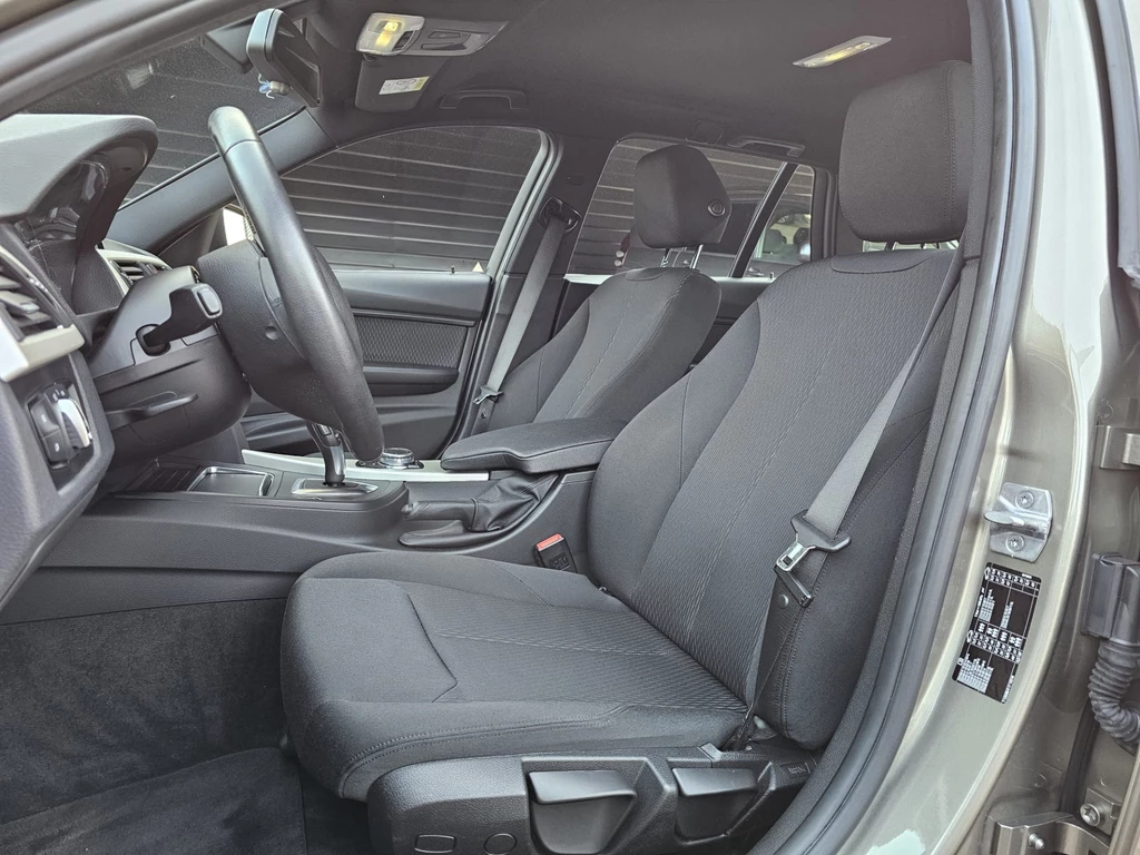 BMW 3 Serie – foto 30
