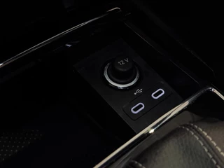 Škoda Karoq – thumbnail 35