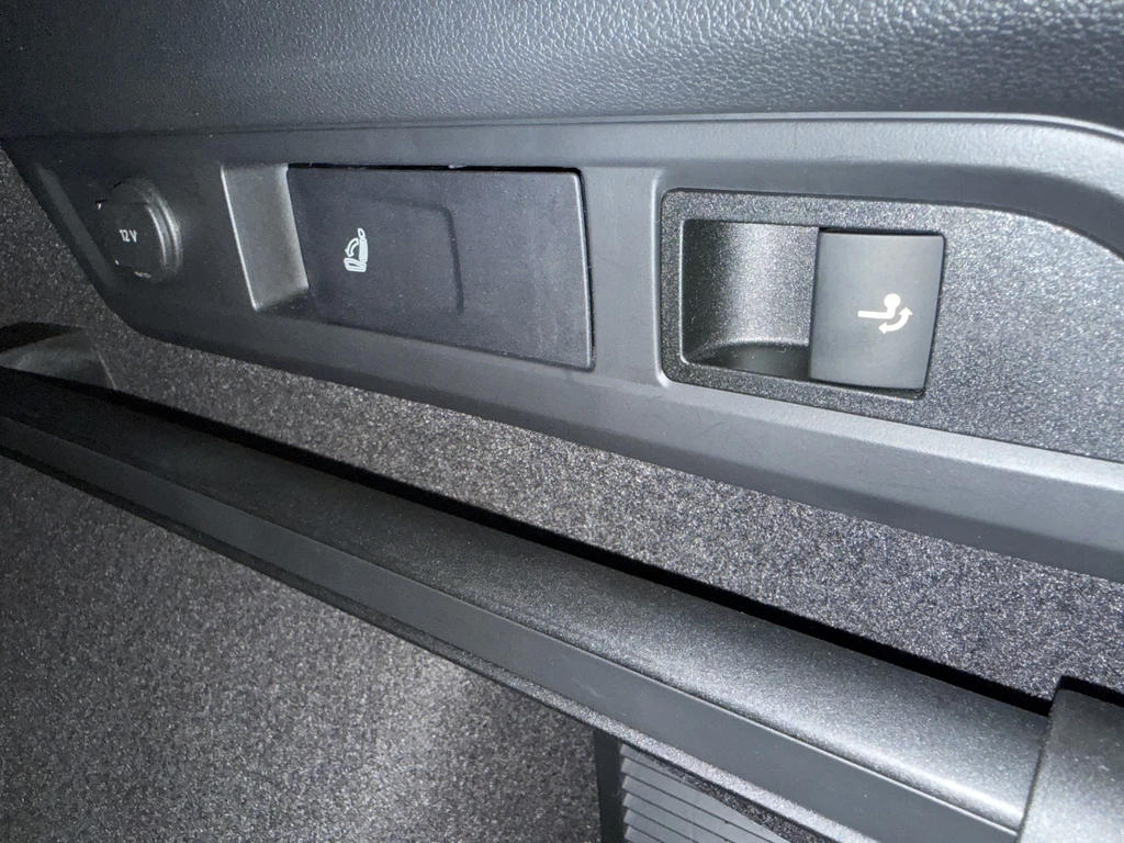 Škoda Kodiaq – foto 25