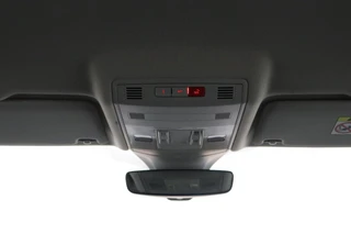 Volkswagen T-Cross – thumbnail 28