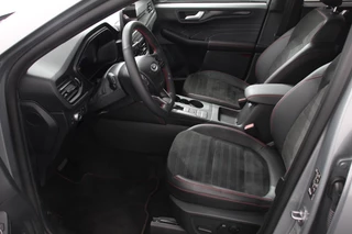 Ford Kuga – thumbnail 11