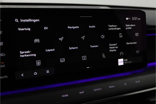 Kia EV9 – thumbnail 57