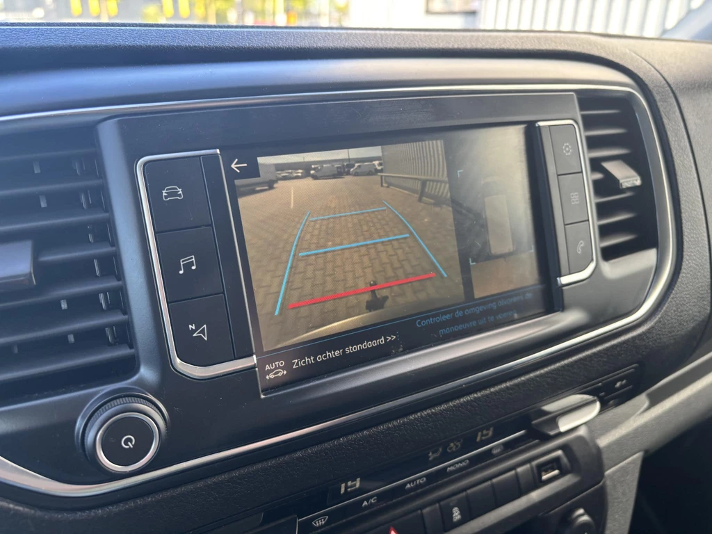 Peugeot Expert – foto 16