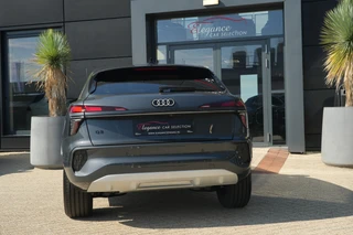 Audi Q3 – thumbnail 3