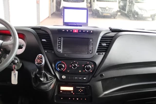 Iveco Daily – thumbnail 12
