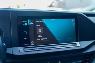 Volkswagen Caddy – thumbnail 26