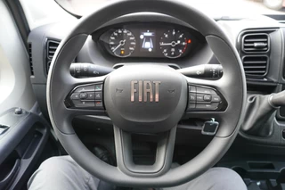 Fiat Ducato – thumbnail 14