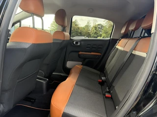 Citroën C3 – thumbnail 8