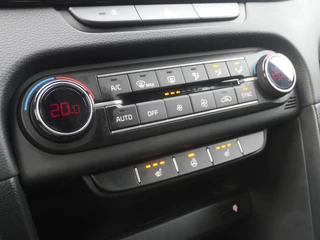 Kia Ceed Sportswagon – thumbnail 14