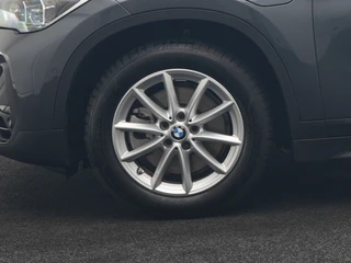 BMW X1 – thumbnail 42