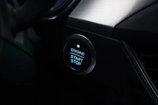 Ford Focus – thumbnail 28