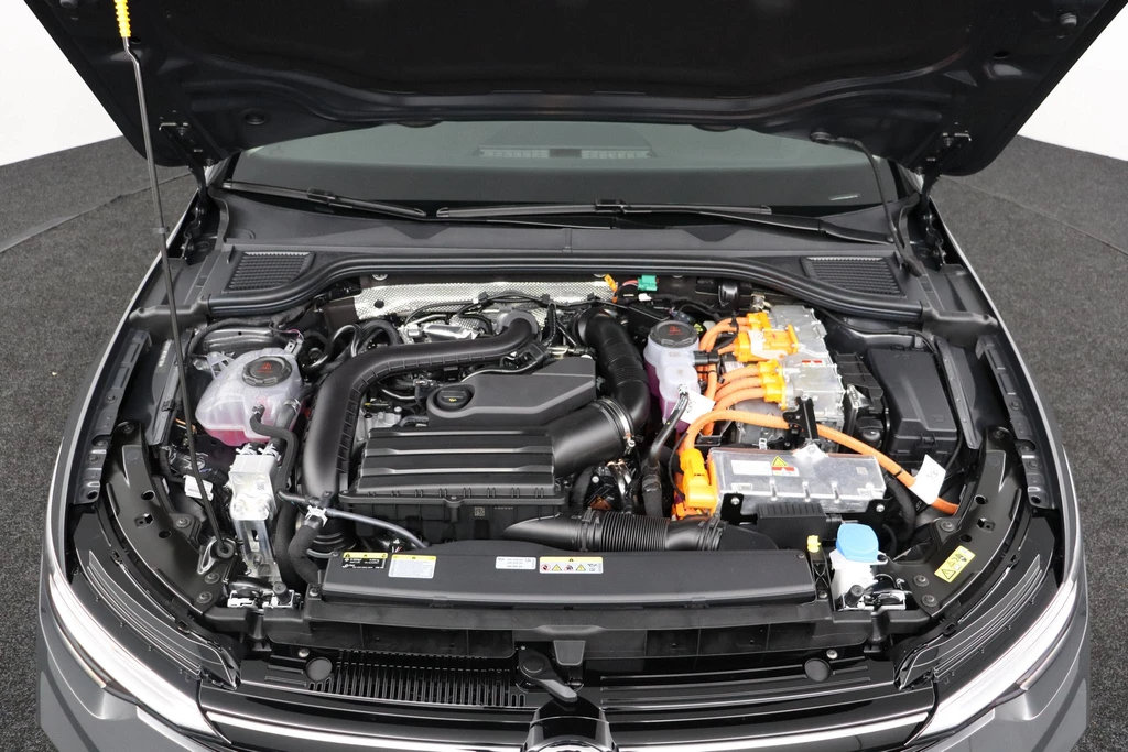 Volkswagen Golf – foto 26