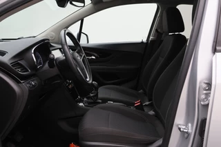 Opel Mokka X – thumbnail 18