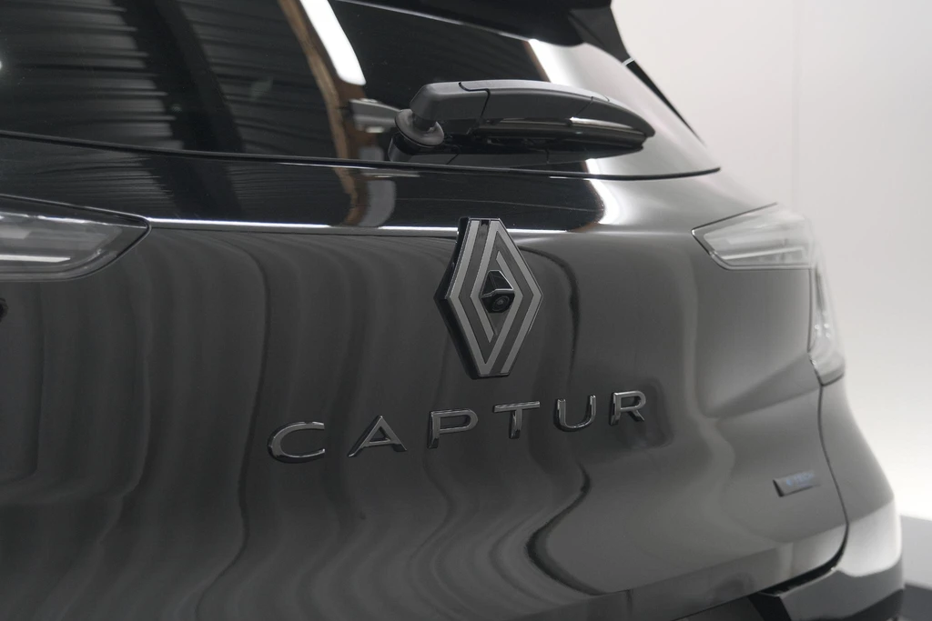 Renault Captur – foto 28