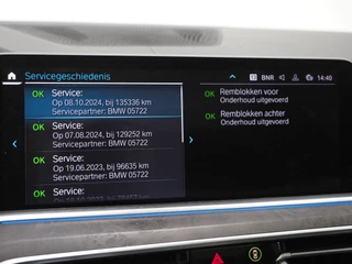 BMW X5 – thumbnail 33
