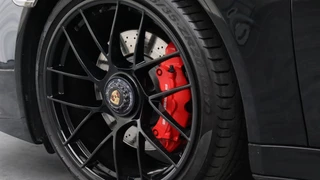 Porsche 911 – thumbnail 15