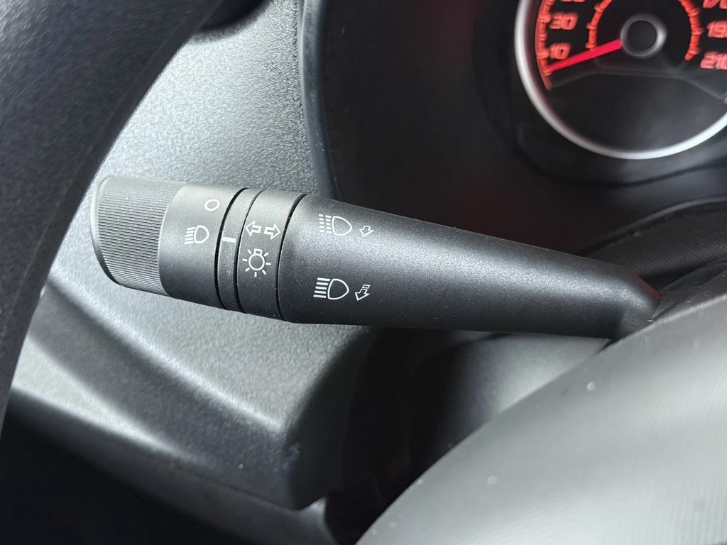Fiat Doblò – foto 24