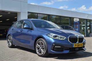 BMW 1 Serie – thumbnail 10