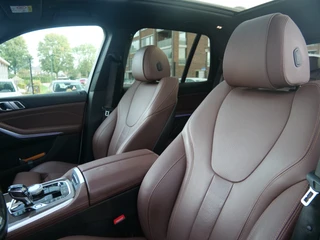 BMW X5 – thumbnail 32