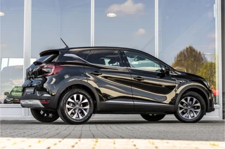 Renault Captur – thumbnail 7