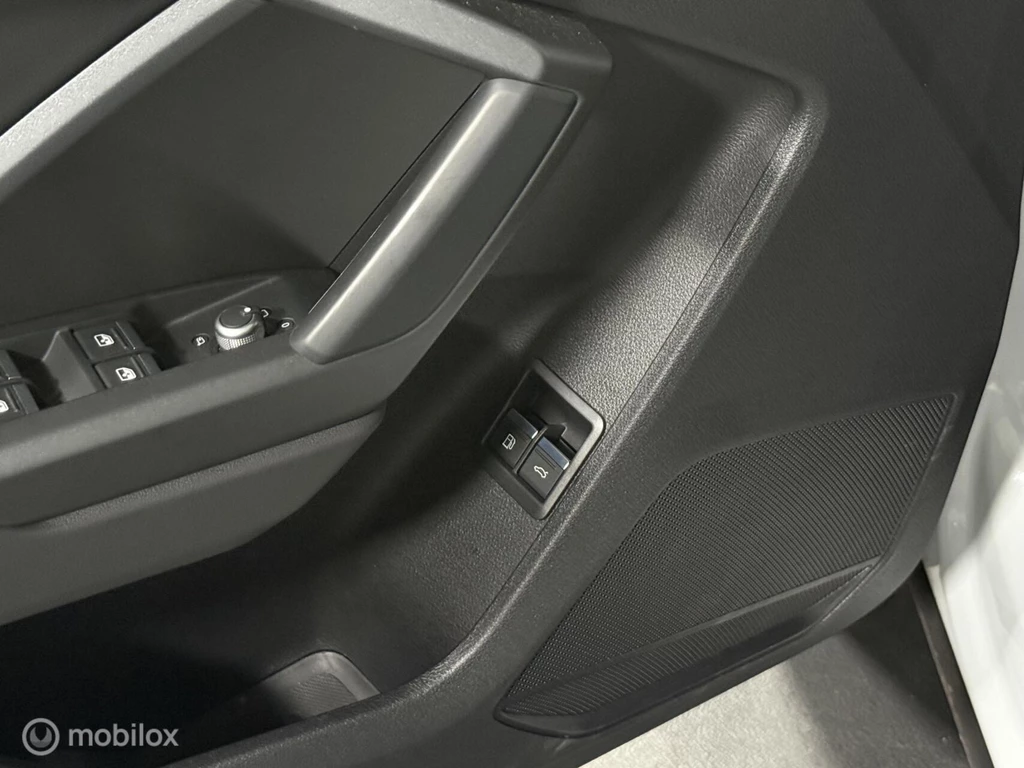 Audi Q3 – foto 58