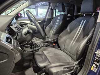 BMW X1 – thumbnail 21