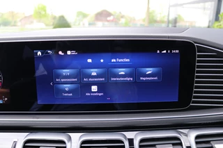 Mercedes-Benz GLE – thumbnail 34
