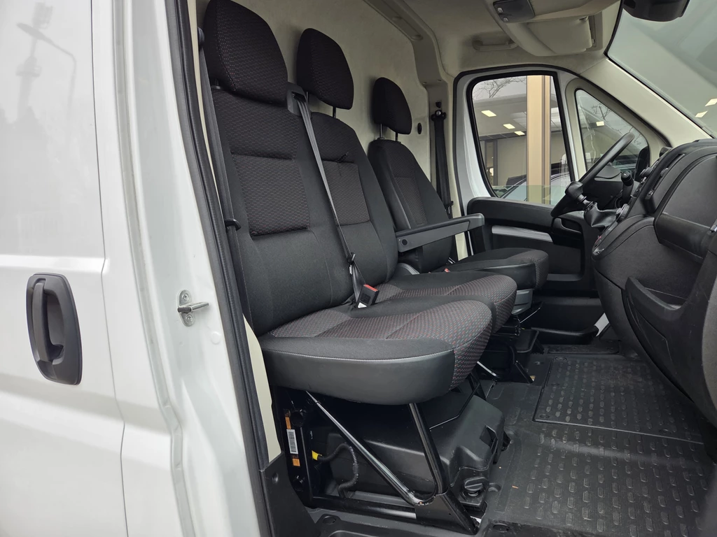 Fiat Ducato – foto 32