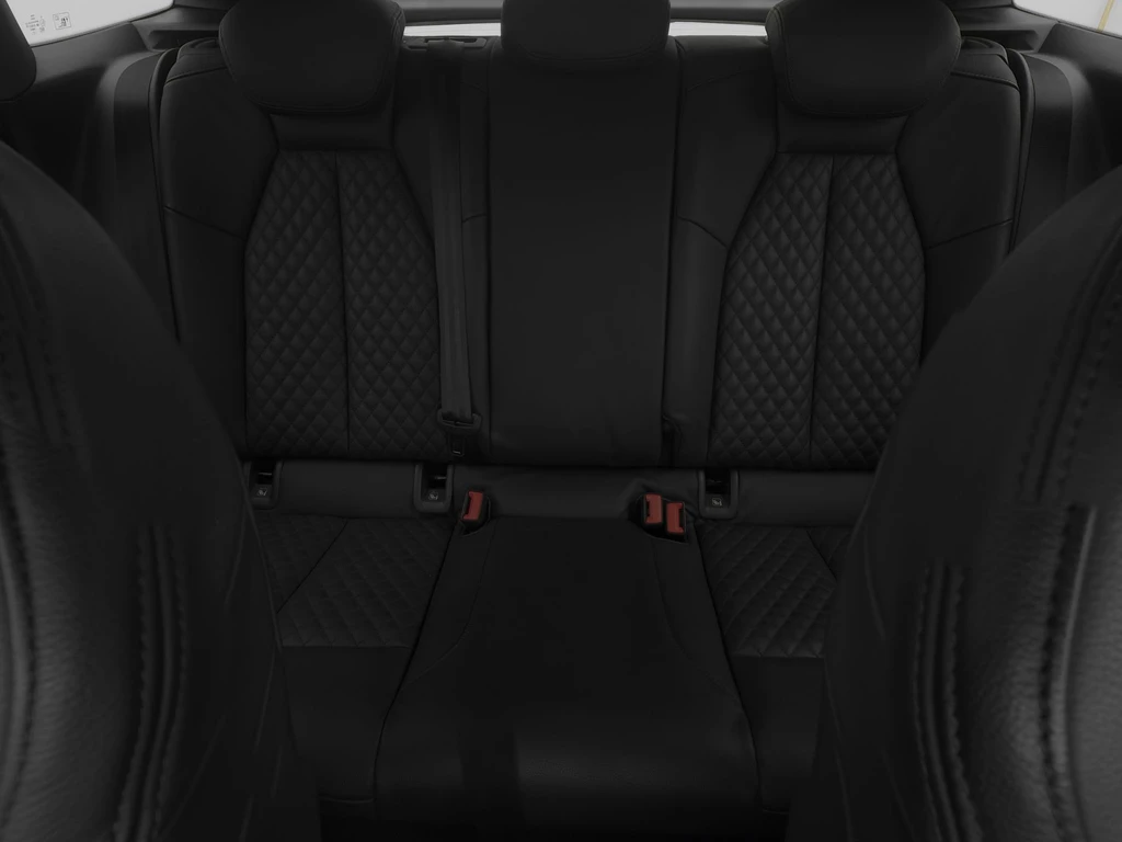 Audi Q4 Sportback e-tron – foto 22
