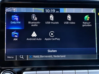 Hyundai Kona – thumbnail 16