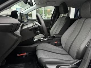 Peugeot 208 – thumbnail 10