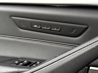 BMW 5 Serie – thumbnail 20