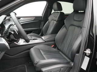 Audi A6 – thumbnail 45