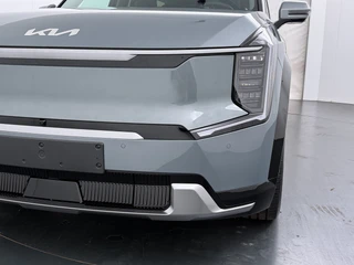 Kia EV9 – thumbnail 14