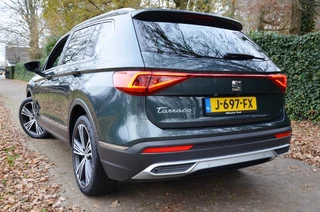 SEAT Tarraco – thumbnail 9