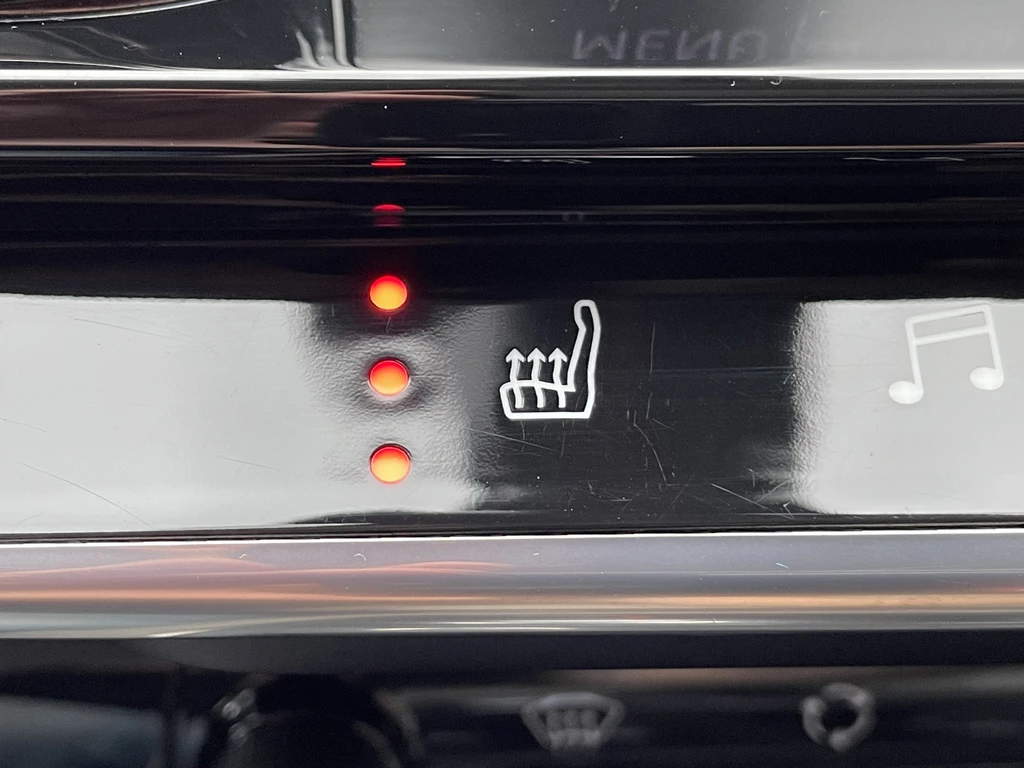 Citroën C5 Aircross – foto 34