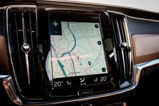 Volvo S90 – thumbnail 17