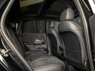 Mercedes-Benz B-Klasse – thumbnail 21