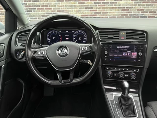 Volkswagen Golf – thumbnail 18
